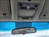 2011 Chevrolet Silverado 2500HD Work Truck