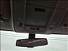 2015 Chevrolet SILVERADO 3500 Work Truck
