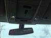 2016 Chevrolet SILVERADO 3500 Regular Cab 4x4