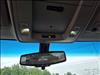 2015 Chevrolet Silverado 2500HD Work Truck