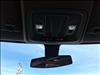 2023 Chevrolet Silverado 2500HD LT - thumbnail 15