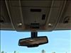 2016 Chevrolet Silverado 2500HD  - thumbnail 15