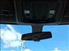 2021 Chevrolet Silverado 2500HD Work Truck - thumbnail 15