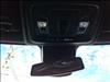 2024 Chevrolet Silverado 2500HD ZR2 - thumbnail 15
