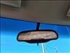 2003 Chevrolet Silverado 2500 Work Truck
