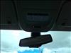 2019 Chevrolet Colorado ZR2 - thumbnail 15