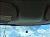 2009 Chevrolet Express 3500