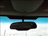 2006 Chevrolet Silverado 2500HD Work Truck - thumbnail 15