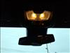 2024 Chevrolet Colorado Trail Boss - thumbnail 15