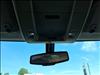 2014 Chevrolet Silverado 1500 LT - thumbnail 15