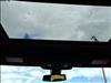 2022 Chevrolet Silverado 1500 Limited High Country - thumbnail 15