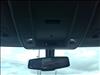 2017 Chevrolet Silverado 1500 LT Z71 - thumbnail 15