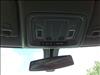 2023 GMC Sierra 3500HD CC Pro - thumbnail 15