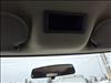 2005 GMC C5500 Crew Cab