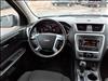 2014 GMC Acadia SLE-2 - thumbnail 15