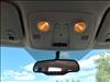 2015 GMC Acadia SLT-1 - thumbnail 15