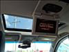 2015 GMC Yukon  - thumbnail 15