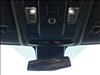 2025 GMC Yukon Elevation - thumbnail 15