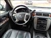 2013 GMC Yukon XL SLT - thumbnail 15