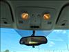 2011 Chevrolet Traverse LT - thumbnail 15