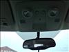 2012 Chevrolet Traverse LS
