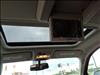 2014 Chevrolet Suburban LT - thumbnail 15