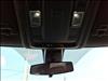 2022 Chevrolet Tahoe LS - thumbnail 15