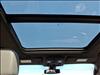 2022 Chevrolet Tahoe LT - thumbnail 15