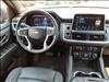 2023 Chevrolet Tahoe LT - thumbnail 15