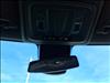 2024 GMC Sierra 2500HD SLE - thumbnail 15
