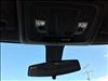 2022 GMC Sierra 3500HD Pro - thumbnail 15