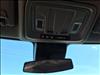2026 GMC Sierra 2500HD Pro - thumbnail 15