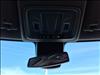 2024 GMC Sierra 3500HD SLE - thumbnail 15