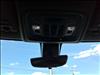 2021 GMC Sierra 3500HD Denali - thumbnail 15