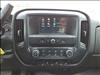 2017 GMC Sierra 1500 Base - thumbnail 15