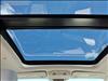 2025 Cadillac XT5 Premium Luxury - thumbnail 15