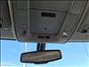 2022 Chevrolet Silverado 5500 Stake Body