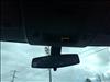 2024 Chevrolet SILVERADO 6500HD Dump Body - thumbnail 15