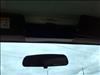 2005 Jeep Wrangler Sport