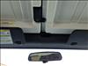 2007 Jeep Wrangler Unlimited X - thumbnail 15