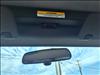 2008 Jeep Wrangler Rubicon