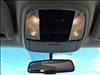 2011 Jeep Grand Cherokee 70th Anniversary - thumbnail 15