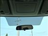 2012 Nissan NV 1500 S - thumbnail 15