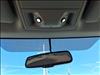 2016 Chrysler Town and Country Touring - thumbnail 15