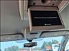 2016 Chrysler Town and Country Touring-L