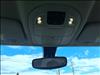 2017 Chrysler Pacifica Touring - thumbnail 15