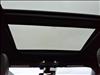 2022 Chrysler Pacifica Limited - thumbnail 15