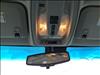 2011 Chevrolet Equinox LT - thumbnail 15