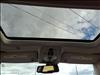2011 Chevrolet Equinox LTZ - thumbnail 15