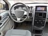 2010 Dodge Grand Caravan SXT - thumbnail 15